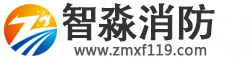 無錫市金裕德金屬制品有限公司